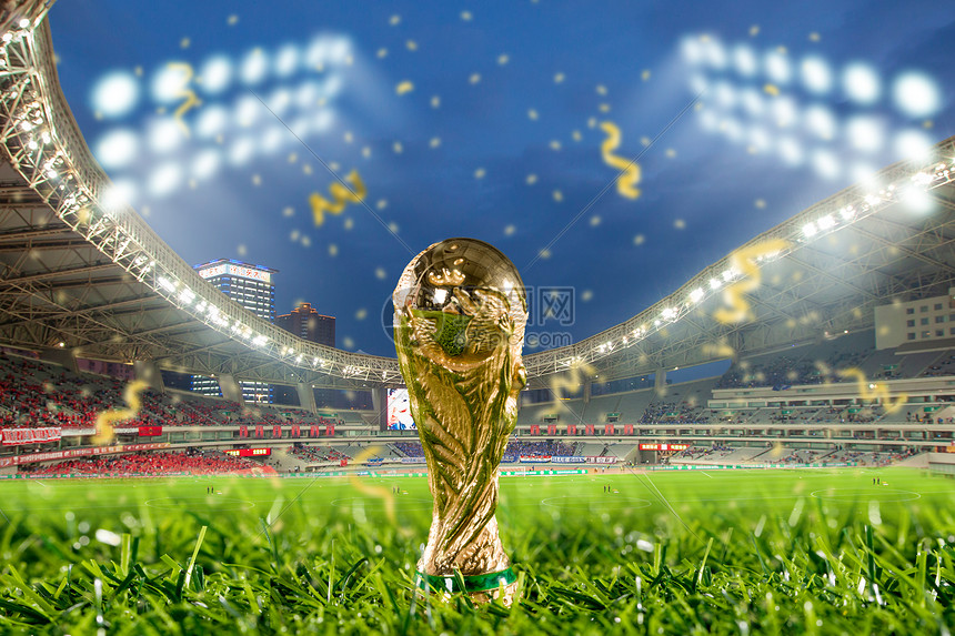 它必将成为 它必将成为