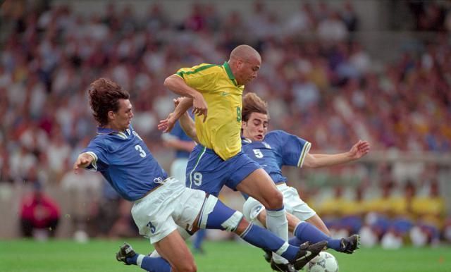 这对运动员 这对运动员