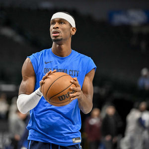 度迫近比分 度迫近比分