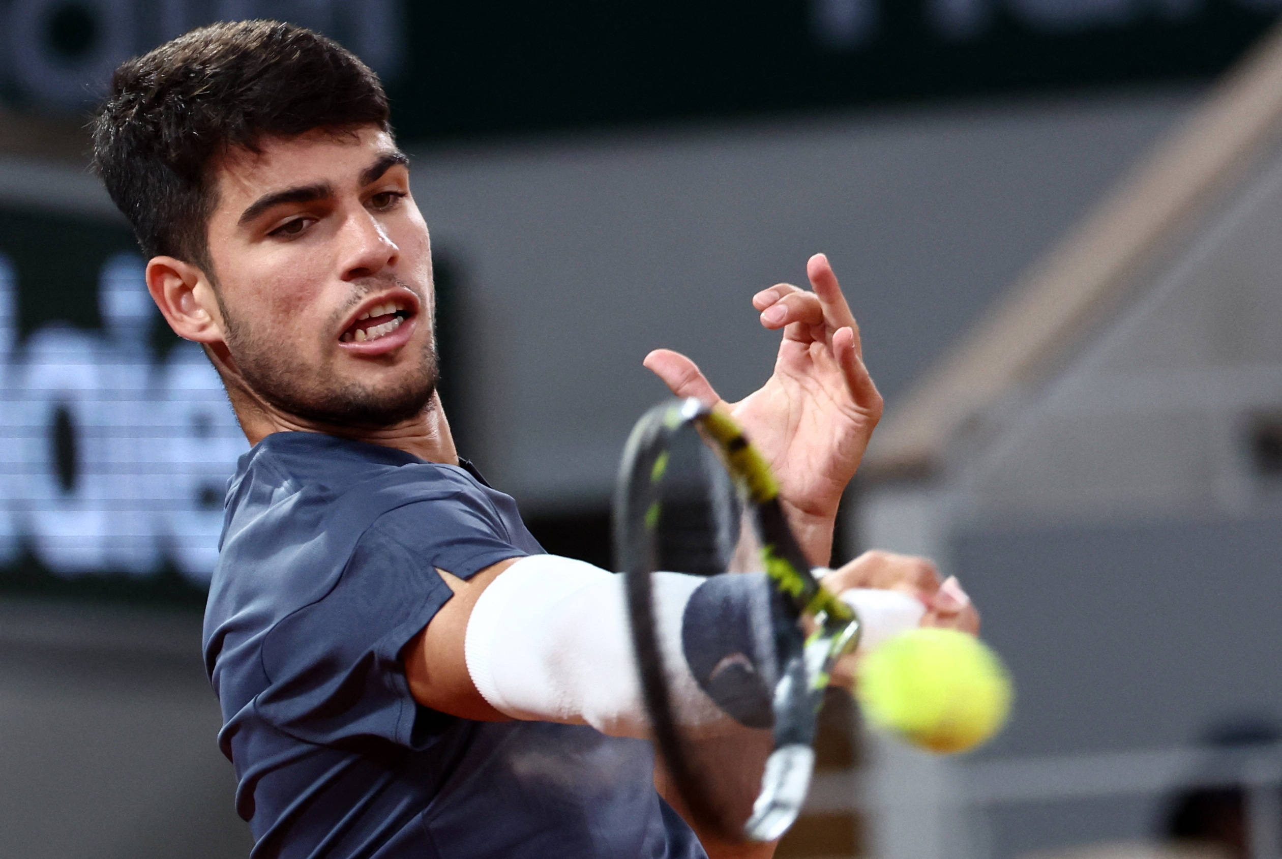 对方防线 对方防线