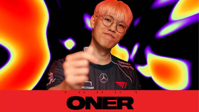 弗里克日前 弗里克日前