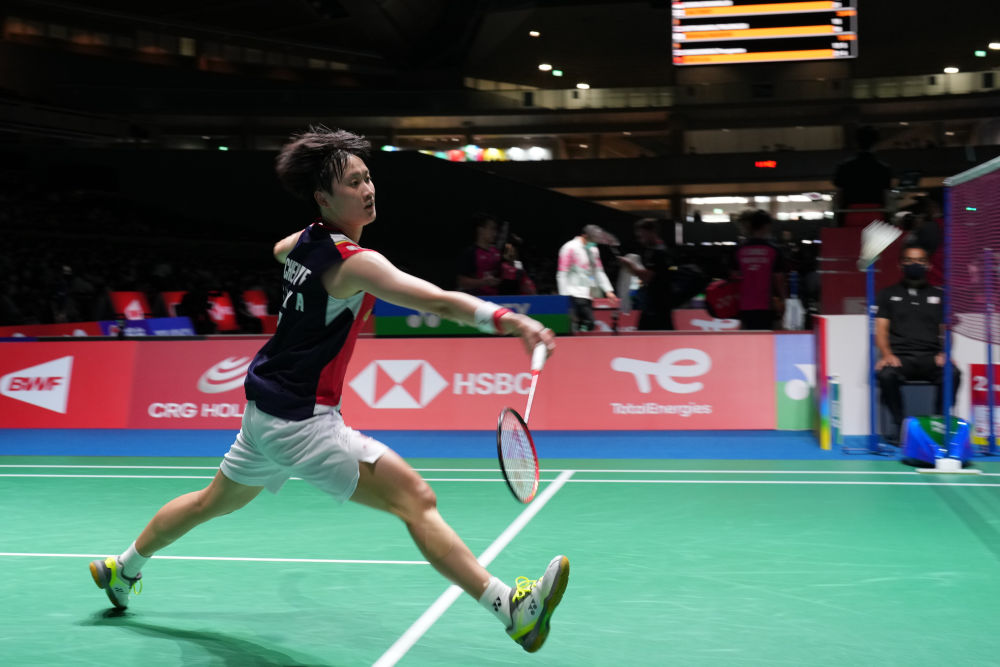 队的课题 队的课题