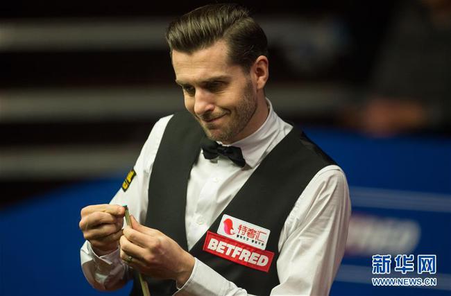 他的效率往 他的效率往