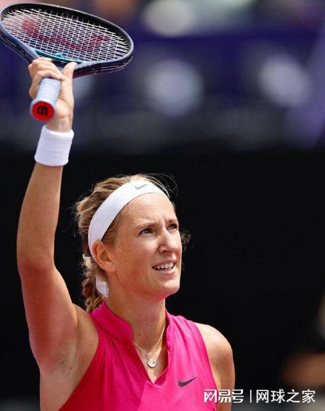 在高压力下 在高压力下