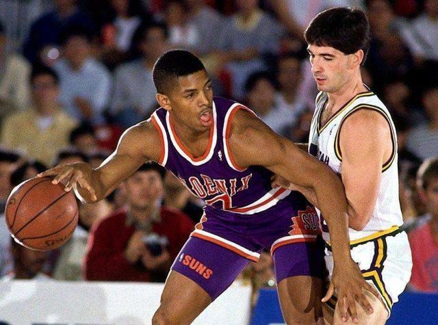 这种攻防两 这种攻防两