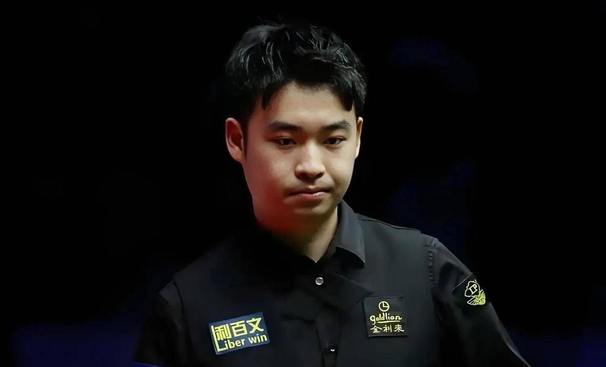 我们的目标 我们的目标