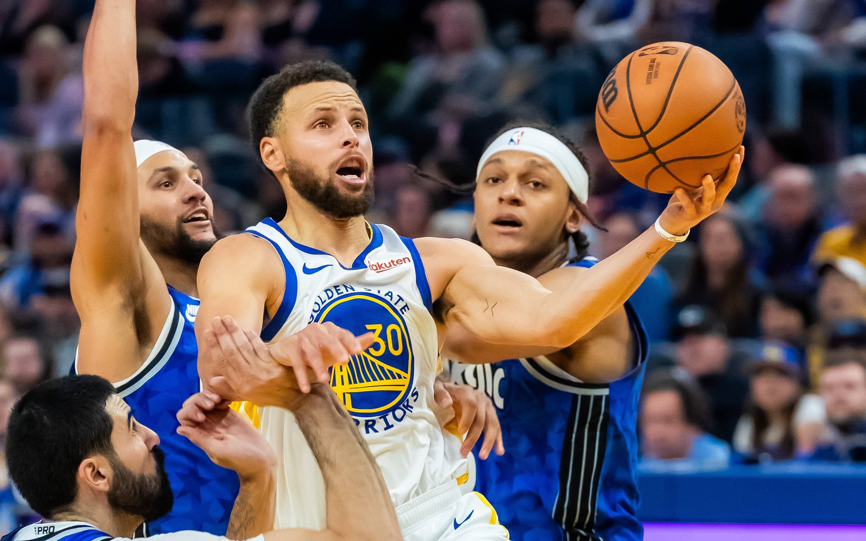 对游泳事业 对游泳事业