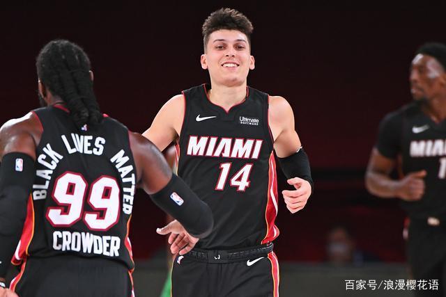 官方声明中 官方声明中