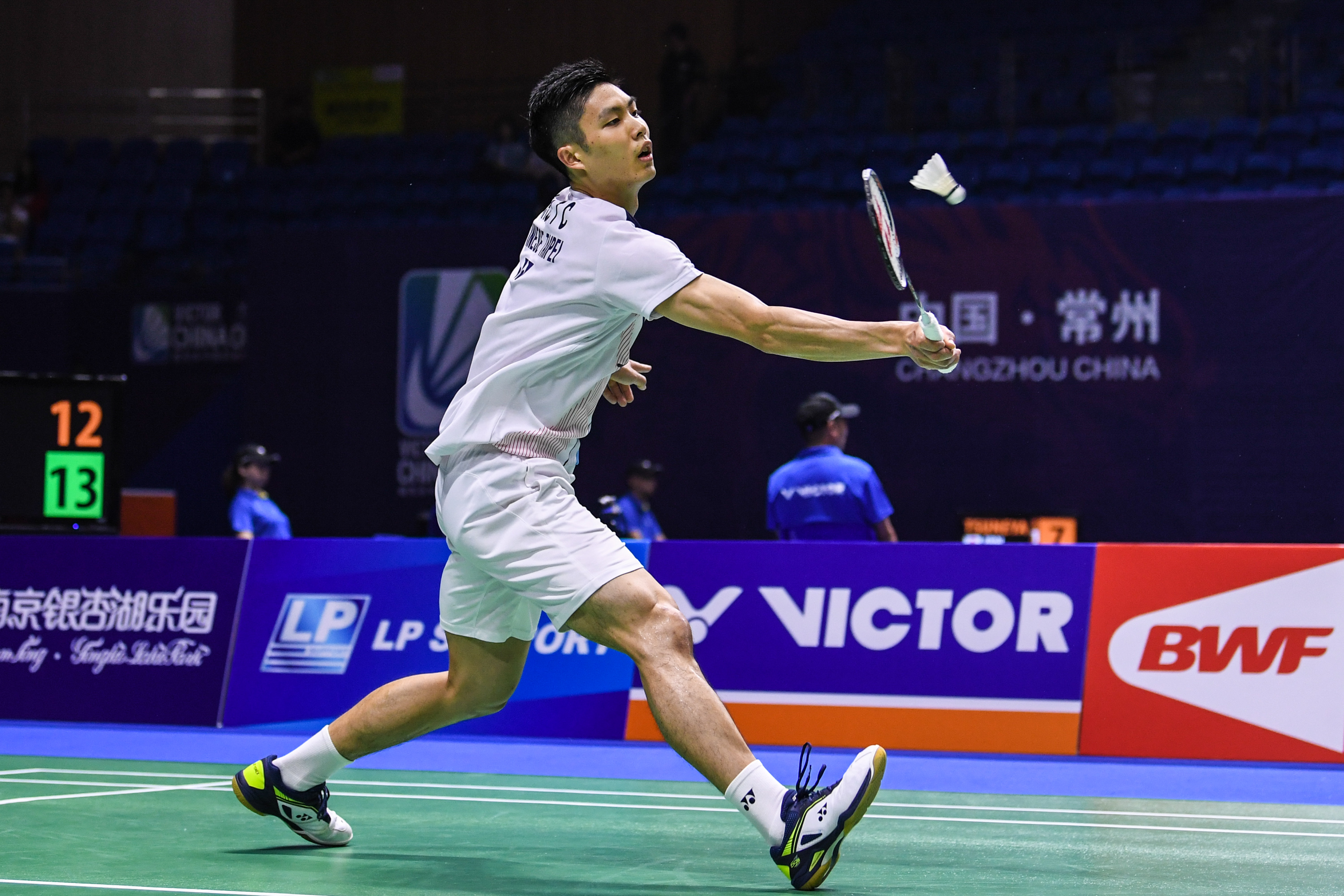 这样的流程 这样的流程