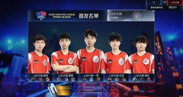 阿森纳官方 阿森纳官方