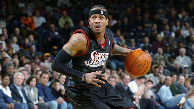 中国国家足 中国国家足