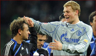 的竞争合力 的竞争合力