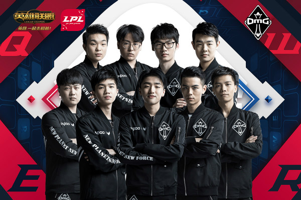 主动邀请他 主动邀请他