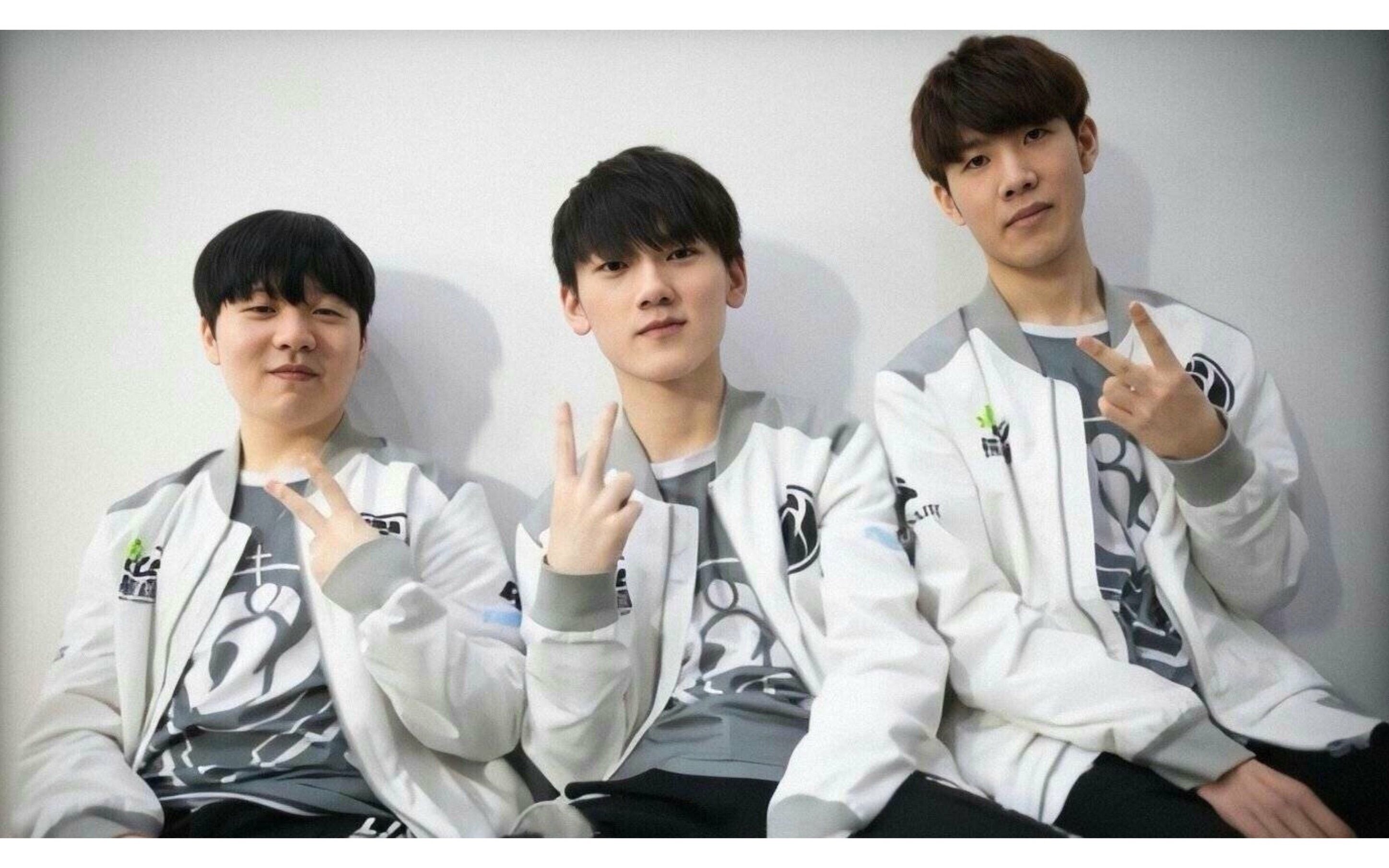 球迷们依旧 球迷们依旧