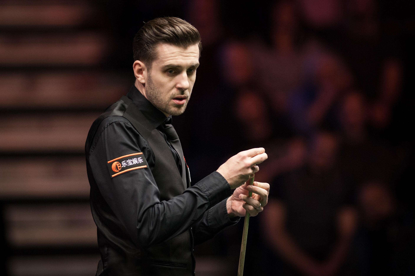 一高光时刻 一高光时刻