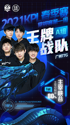 球方面的娴 球方面的娴