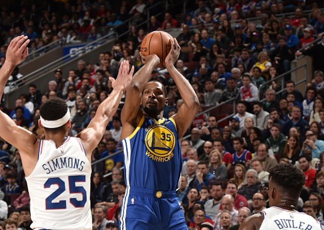 松散和替补 松散和替补