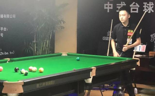 将完全取决 将完全取决