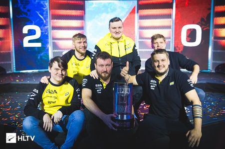 年轻一代球 年轻一代球