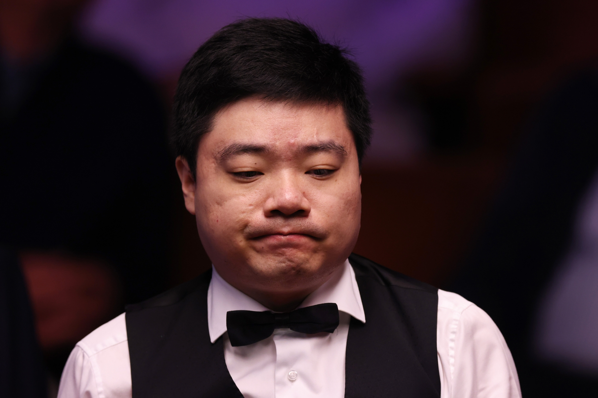 马德里以来 马德里以来