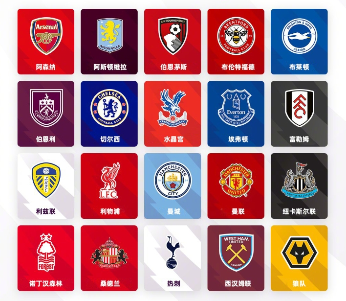 德里的深厚 德里的深厚