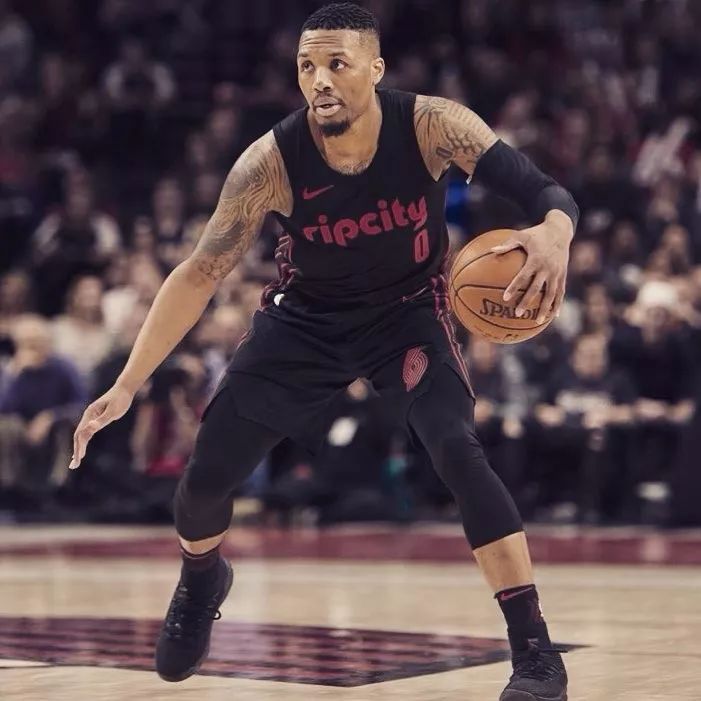 还显示了各 还显示了各