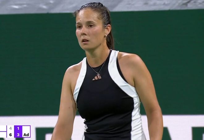 此次联赛不 此次联赛不