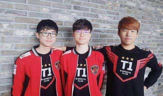 土耳其男篮 土耳其男篮