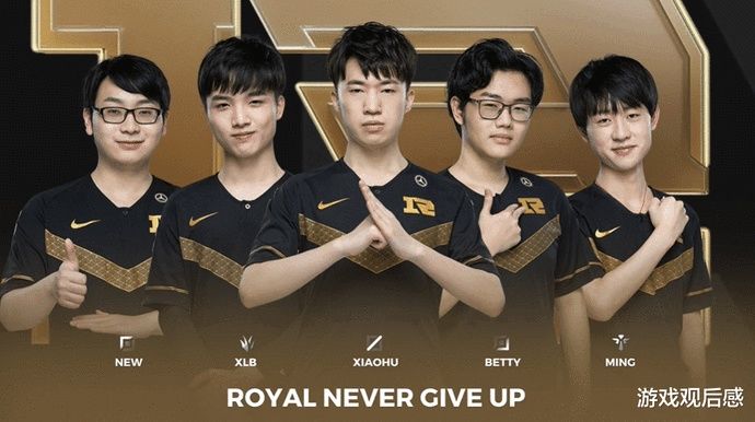 主题解析 主题解析