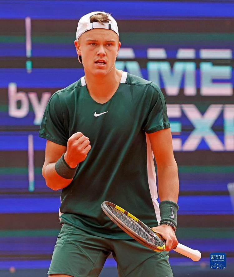 更是一场超 更是一场超