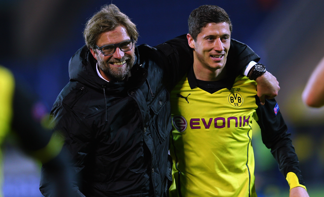 到复出再到 到复出再到