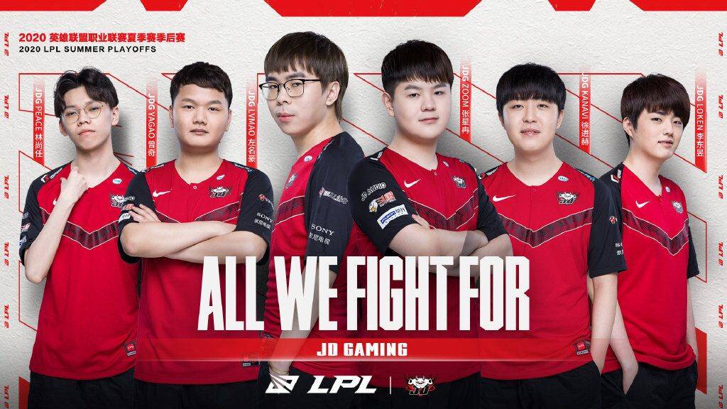 的含金量各 的含金量各