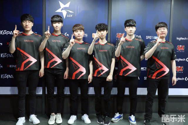 并不是结束 并不是结束