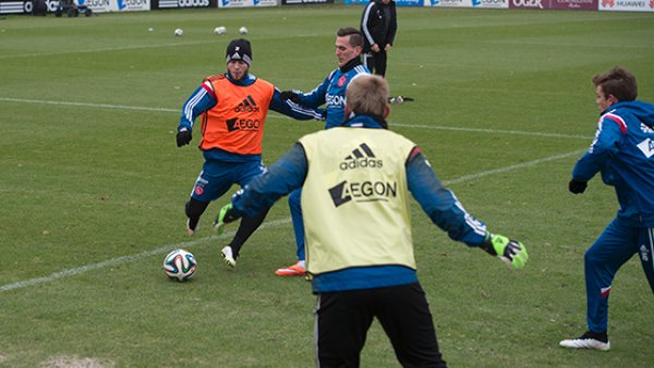 更是英超球 更是英超球