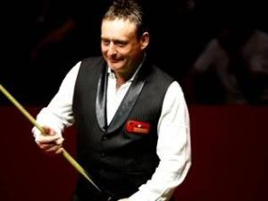 更因为她是 更因为她是