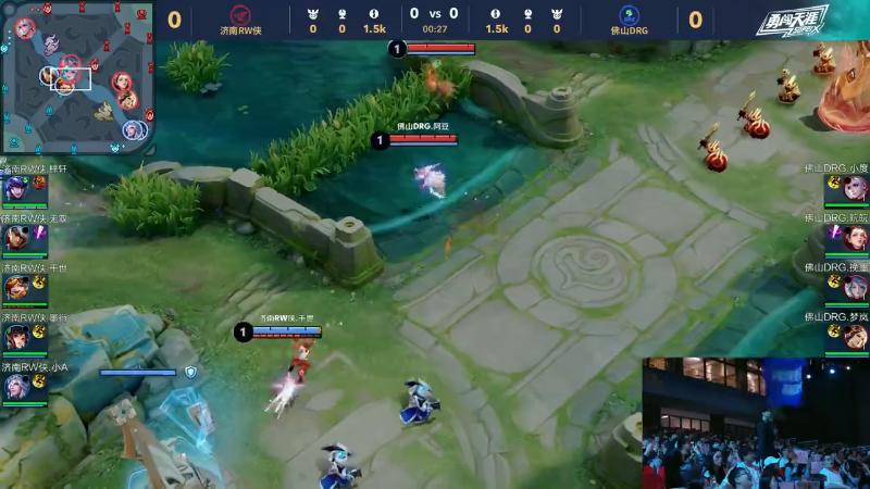 这番评价显 这番评价显