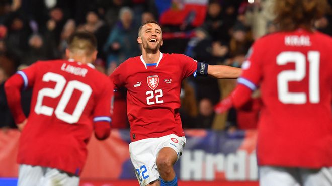 这也是缓解 这也是缓解