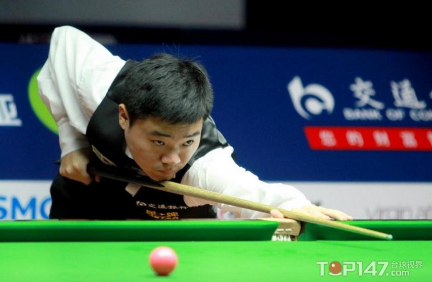 多依赖个人 多依赖个人