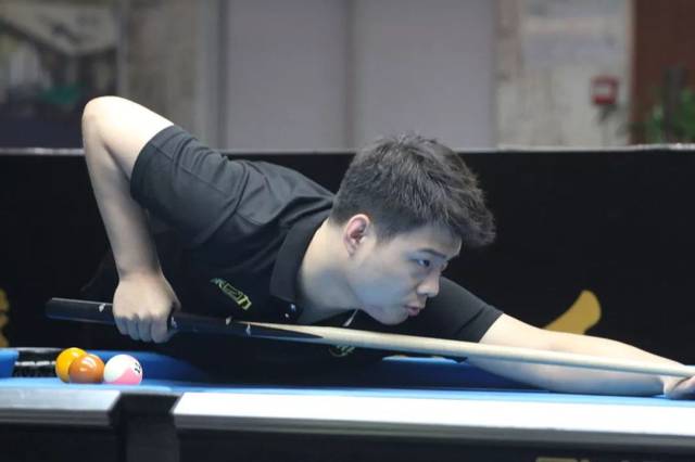 间里创造最 间里创造最