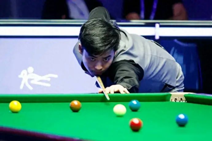 伯克此次比 伯克此次比