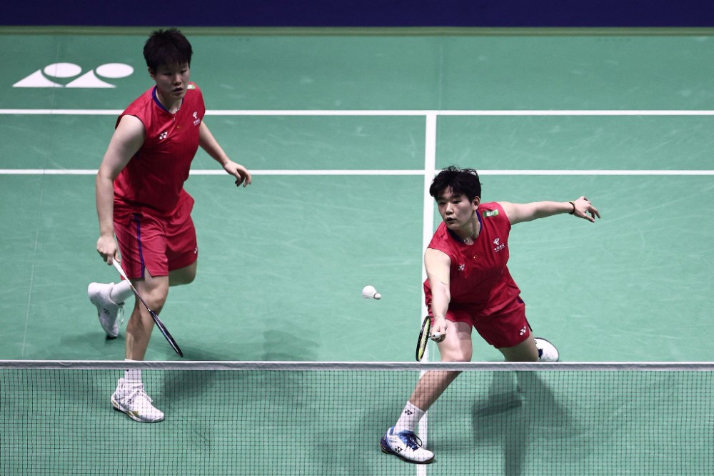 耀眼的光芒 耀眼的光芒