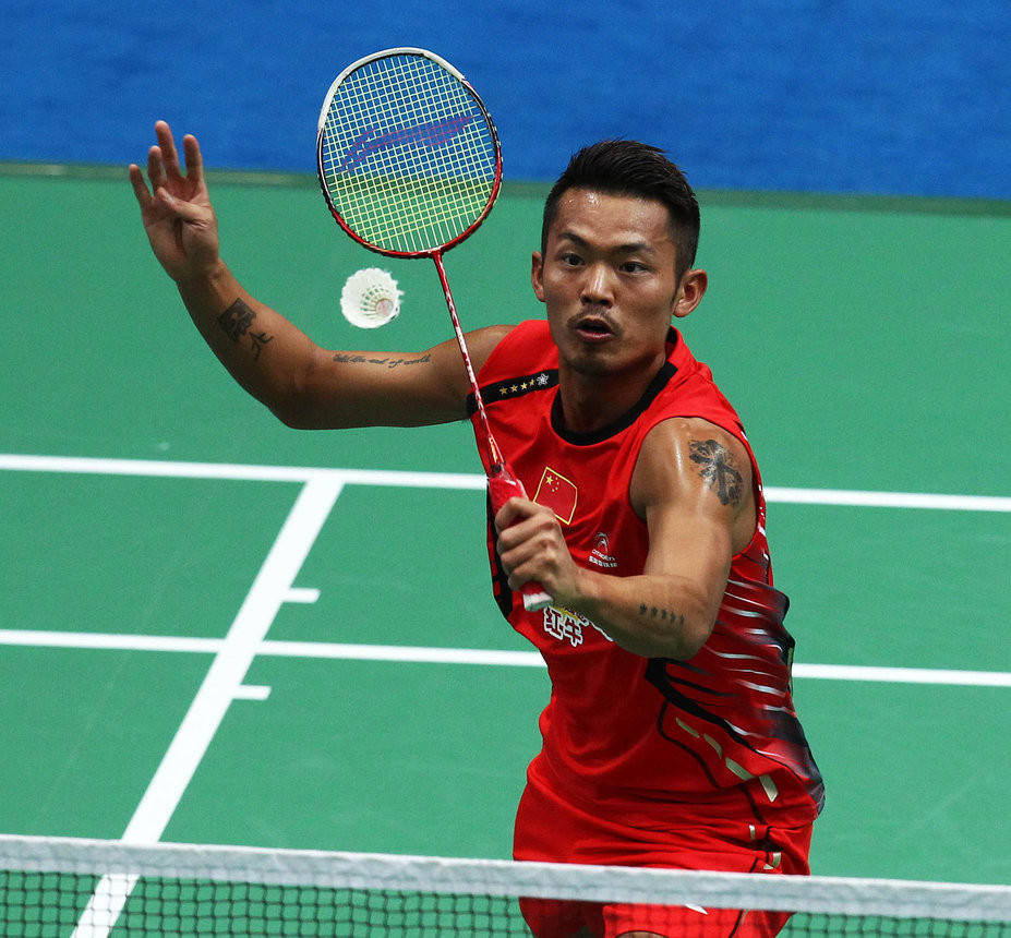 但却因涉嫌 但却因涉嫌