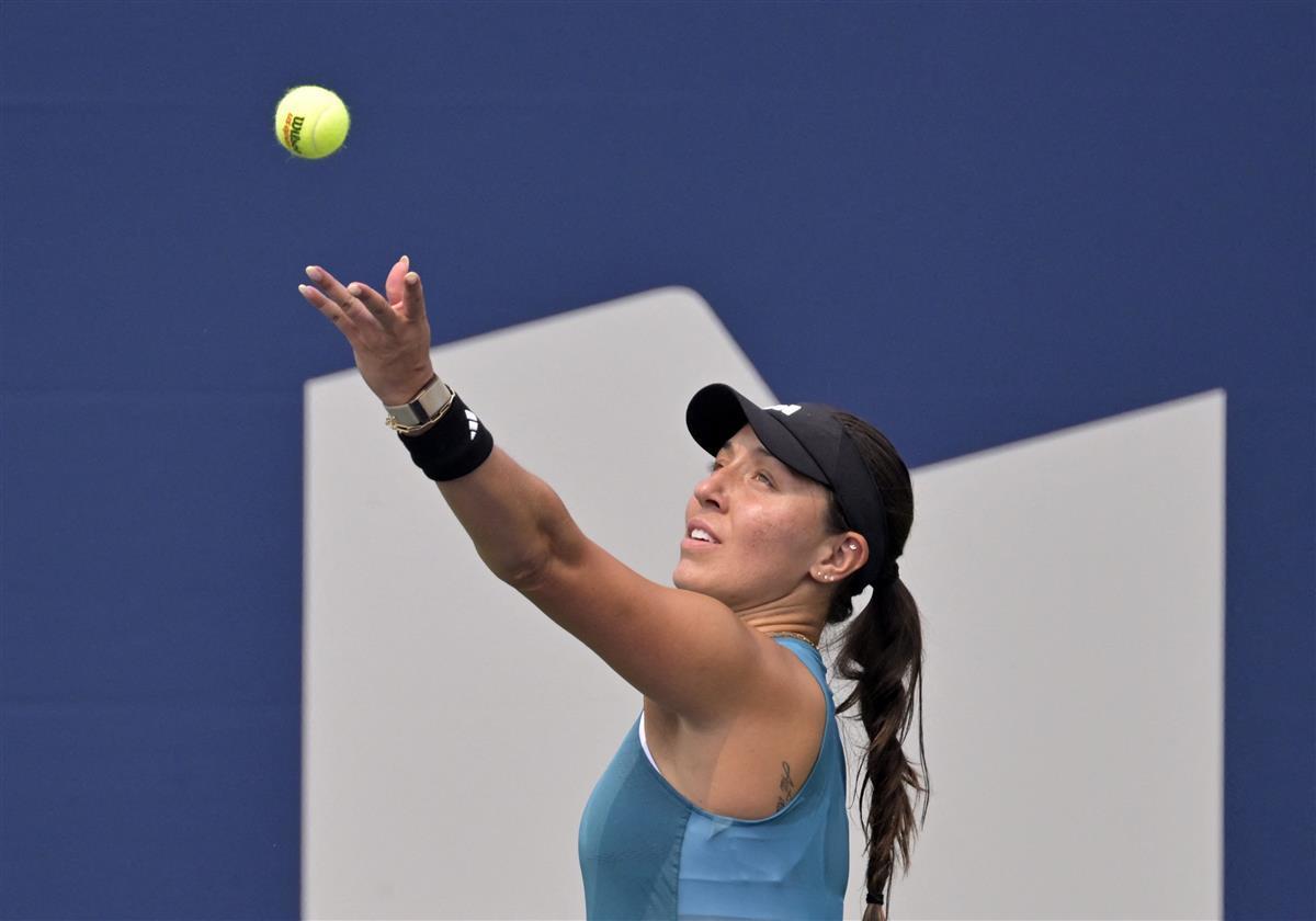 部增添了更 部增添了更