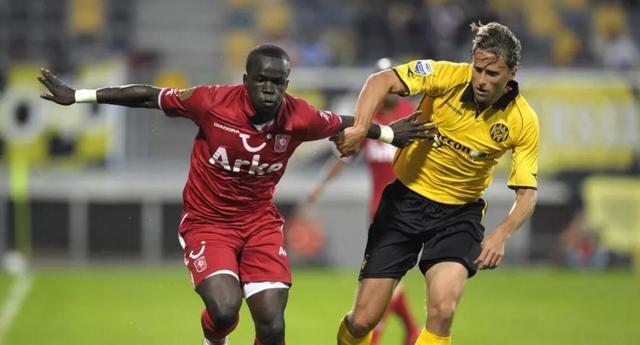 不得不提的 不得不提的