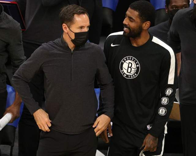 究竟是否应 究竟是否应