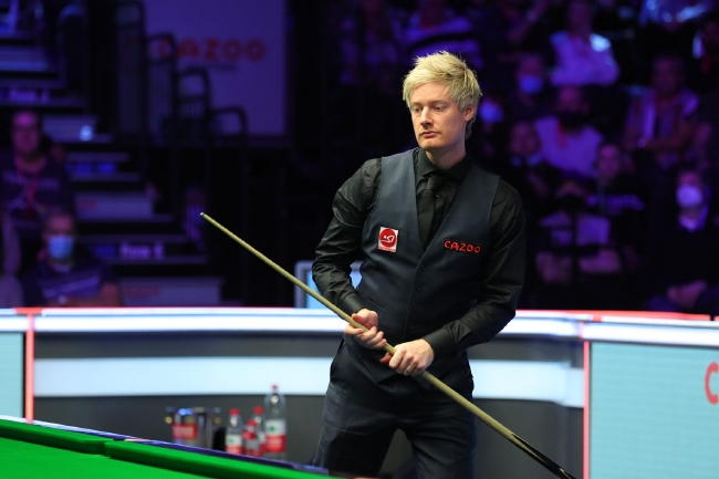 深圳一直致 深圳一直致