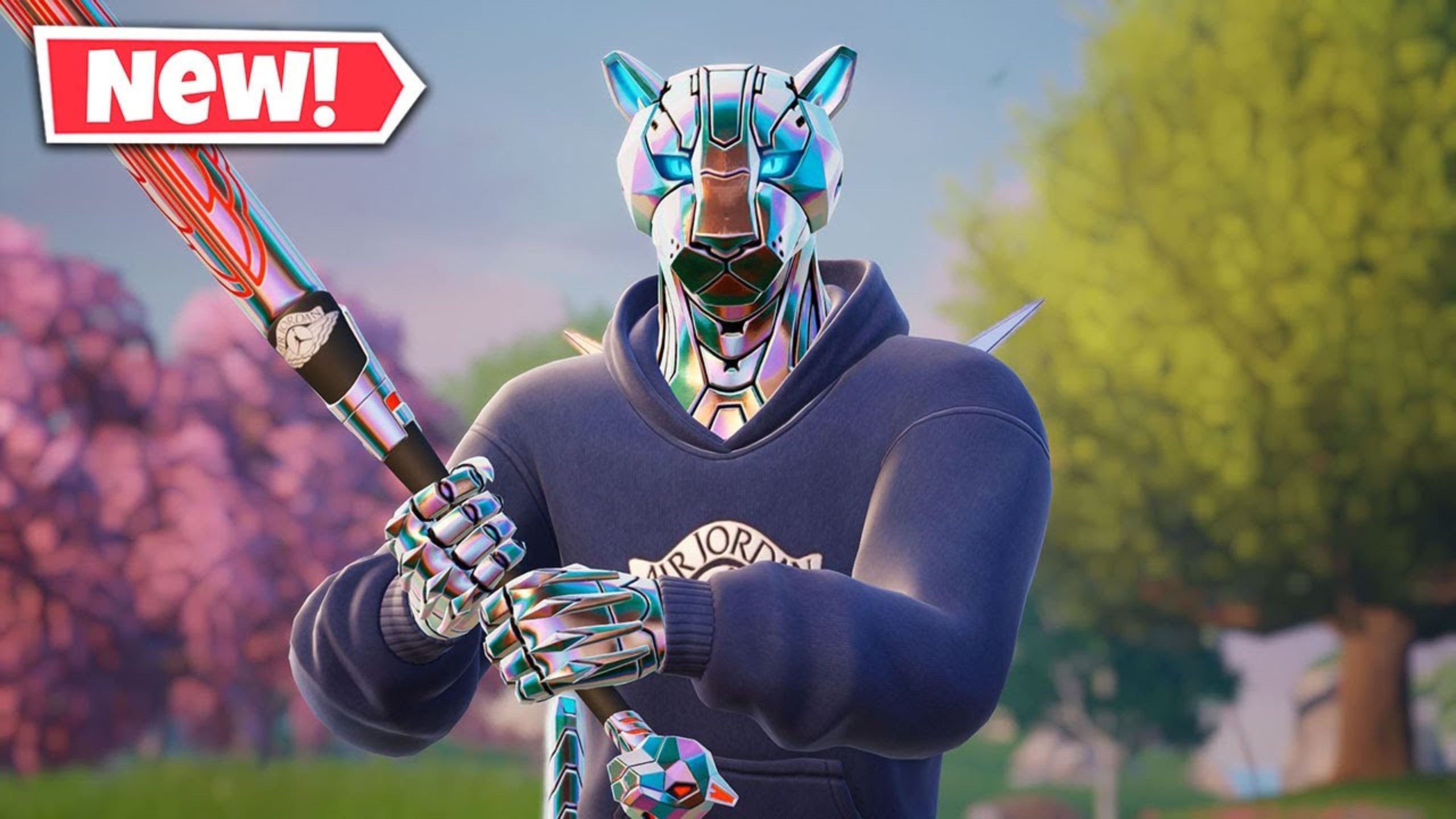 发展空间被 发展空间被