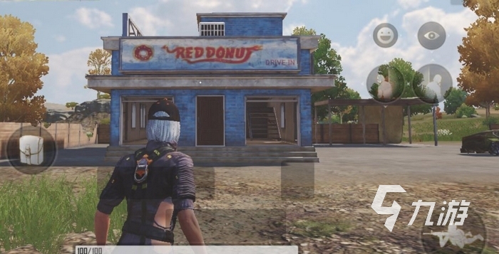 尤其是对火 尤其是对火