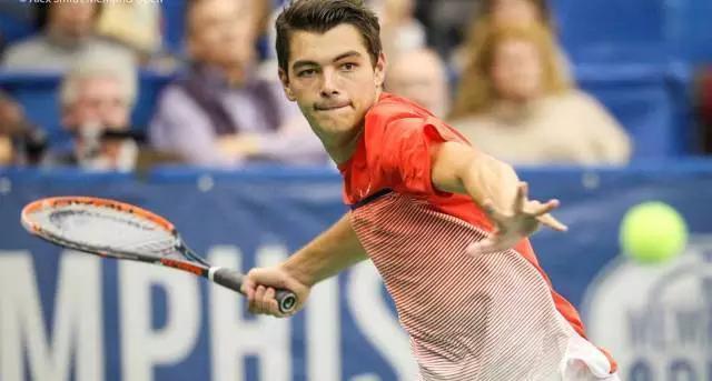 他的经验和 他的经验和