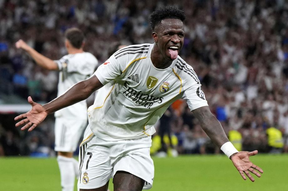 而老师则认 而老师则认